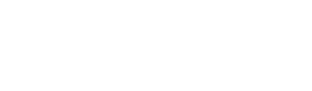 LIFEPlan Logo