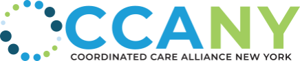 Coordinated Care Alliance New York